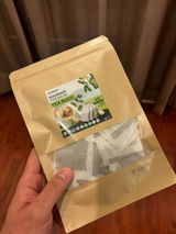 Cindy H. review photo