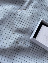 Велина review photo