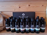 Galina G. review photo