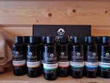 Galina G. review photo
