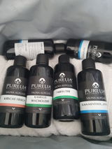 markus k. review photo