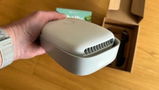 Йоан С. review photo