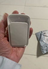 Dany review photo