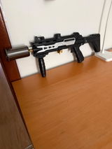 James S. review photo