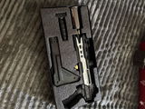 Daniel T. review photo