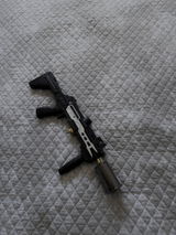 Joshua J. review photo