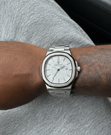 Ryan review photo