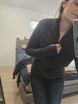 Mia R. review photo