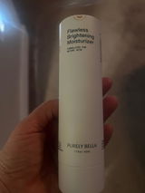 Jenn review photo