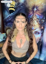 MagiKMaggie396 review photo