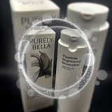 Lovelacerobyn review photo