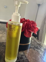 Arpanpreet review photo