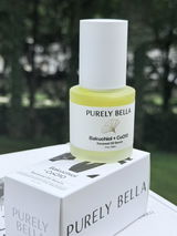 Arpanpreet review photo