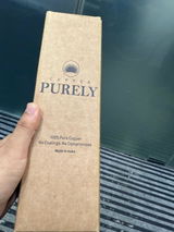 Anonymous review photo