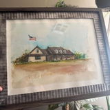 Etsy buyer review photo