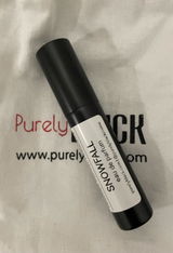Lanny M Ritonga review photo