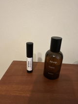 Dean Lorenzi review photo