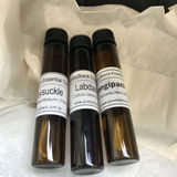 Mim review photo