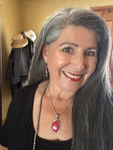 Veronica Wilmot review photo