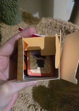 Mayada review photo