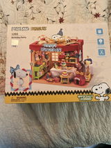 Ravin W. review photo