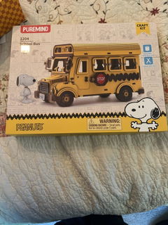 Review picture