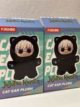 Parichat A. review photo