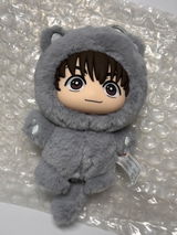 Parichat A. review photo