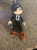 Daniel W. review photo