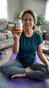 Molly review photo