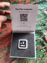 Anonymous review photo