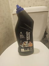 Liene review photo