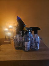 Liene review photo