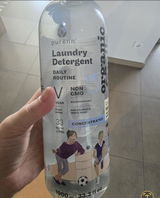 Agnese K. review photo