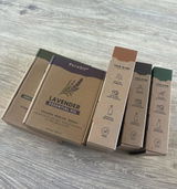 Annemieke review photo