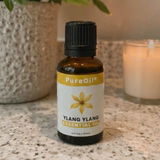 danique review photo