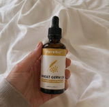 karlijn review photo
