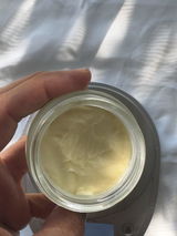 Jomilys L review photo