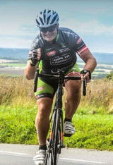 Flemming Lysdal review photo