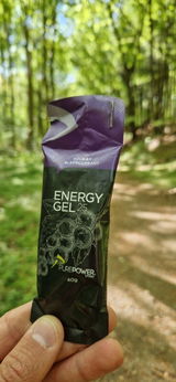 Ievgenii Khairulin review photo