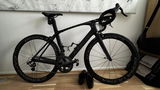 Anders Henriksson review photo