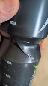 Kasper S.B. review photo