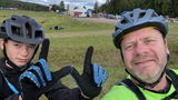 Mats Svanberg review photo