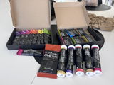 Vidar G. review photo