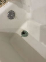 Val review photo