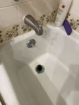 Val review photo