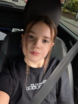 Alora Farrar review photo