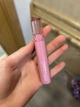 sav c review photo