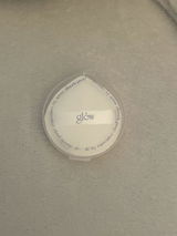 Bibi review photo