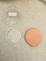 Bibi review photo